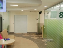 Продается Офис Конева ул, 551.7 м², 35331000 рублей