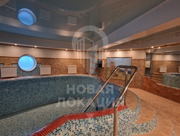 Сдается Помещение Красный Путь ул, 135 м², 150000 рублей