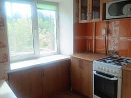 Снять однокомнатную квартиру Андрианова ул, 31 м², 25000 рублей