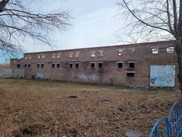 Продается Помещение Завертяева ул, 2184.6  м², 25000000 рублей