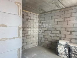Продается 1-комнатная квартира Северная 33-я ул, 29.21  м², 4563000 рублей