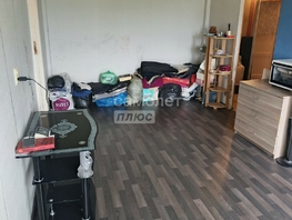 Продается 4-комнатная квартира Северная 24-я ул, 60  м², 4450000 рублей