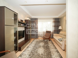 Продается 2-комнатная квартира Сазонова ул, 77.1  м², 11600000 рублей