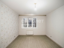 Продается 3-комнатная квартира ЖК Прибрежный, дом 4, 90.89  м², 13000000 рублей