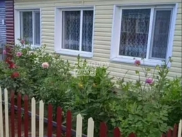 Продается 4-комнатная квартира Рабочая ул, 110  м², 2960000 рублей