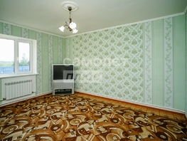 Продается Дом Энергетиков ул, 176  м², участок 10 сот., 16300000 рублей