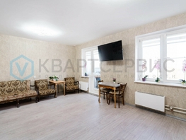 Продается Студия ЖК Регата, Леонида Маслова, 1, 33.1  м², 4200000 рублей