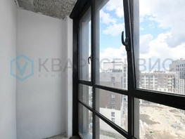 Продается 2-комнатная квартира 66.1  м², 9500000 рублей