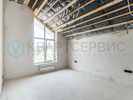 Продается Дом Чистая ул, 180  м², участок 7.5 сот., 25000000 рублей