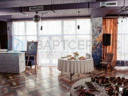 Продается Готовый бизнес Карла Маркса пр-кт, 441 м², 6500000 рублей