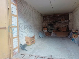Продается бокс Братская ул, 18.8 м², 980000 рублей