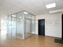 Сдается Офис Ильинская ул, 110.8  м², 110000 рублей