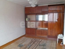 Продается 1-комнатная квартира Космический пр-кт, 30.2 м², 2999999 рублей