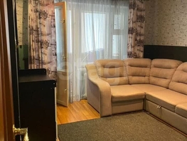 Продается 2-комнатная квартира Братская ул, 47.7  м², 5999999 рублей