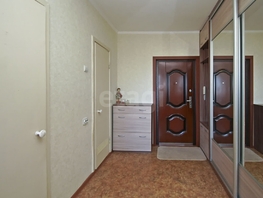 Продается Студия Молодова ул, 33 м², 4200000 рублей