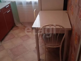 Продается 1-комнатная квартира Звездная ул, 30.4  м², 3100000 рублей