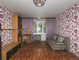 Продается 1-комнатная квартира Глинки ул, 31.1  м², 2700000 рублей