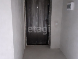 Продается 1-комнатная квартира лазаревская, 36 м², 3500000 рублей