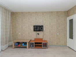 Продается 2-комнатная квартира ЖК Регата, Леонида Маслова, 1, 59.2  м², 6700000 рублей
