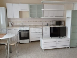 Продается Студия ЖК На малиновского, дом 19а, 28.7  м², 3500000 рублей