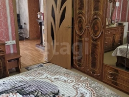 Продается Дом Дунайская 2-я ул, 100  м², участок 4 сот., 7300000 рублей