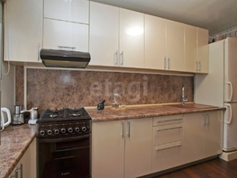 Продается Дом 22-го партсъезда, 58.4  м², участок 2 сот., 4200000 рублей