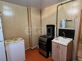 Продается Дом Материальный 3-й пер, 80  м², участок 6 сот., 5200000 рублей