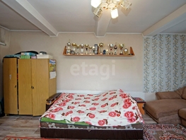 Продается Дом Ремесленная 6-я ул, 56  м², участок 6 сот., 4500000 рублей