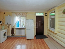 Продается Дом Линия 13-я ул, 48  м², участок 4 сот., 2999000 рублей