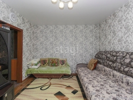 Продается Дом Садовая ул, 98.4  м², участок 13.6 сот., 5500000 рублей