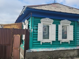 Продается Дом Ремесленная 4-я ул, 60 м², участок 3 сот., 3700000 рублей