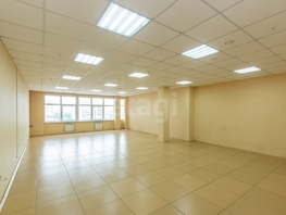 Продается Помещение Фрунзе ул, 82.9  м², 8000000 рублей