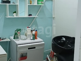 Продается Универ. помещ Карбышева ул, 730.4 м², 6999000 рублей