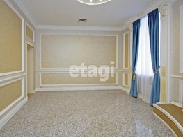 Сдается Помещение Ленина ул, 293  м², 498000 рублей