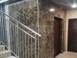 Снять однокомнатную квартиру Звездная ул, 42  м², 27000 рублей