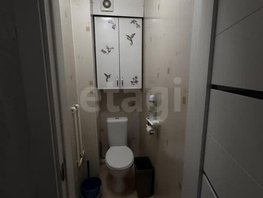 Снять двухкомнатную квартиру Северная 26-я ул, 50  м², 40000 рублей