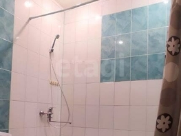 Снять двухкомнатную квартиру Дианова ул, 42.6  м², 28000 рублей
