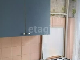 Снять двухкомнатную квартиру Бородина ул, 40  м², 25000 рублей