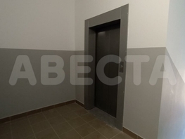 Продается Студия 10 лет Октября ул, 144.8  м², 16850000 рублей