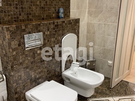 Снять четырехкомнатную квартиру Шукшина ул, 110 м², 85000 рублей