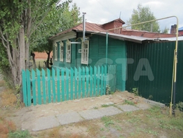 Продается Дом Воронина ул, 61.1  м², участок 2.2 сот., 3635000 рублей