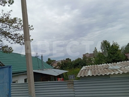 Продается Дом Станционная 5-я ул, 52.9  м², участок 5.75 сот., 1580000 рублей