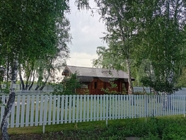 Продается Дом Аист, 68.5 м², участок 8 сот., 13500000 рублей