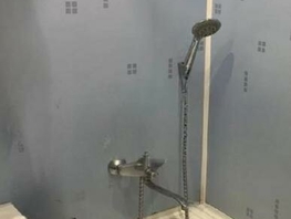 Продается 1-комнатная квартира Линия 20-я ул, 29 м², 4300000 рублей