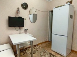 Продается 2-комнатная квартира Заозерная ул, 51.7 м², 5400000 рублей