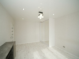 Продается 1-комнатная квартира Лукашевича ул, 36.9  м², 4500000 рублей
