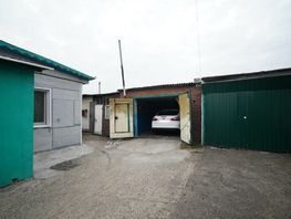 Продается Дом Тюкалинская 3-я ул, 69.6  м², участок 12 сот., 6100000 рублей