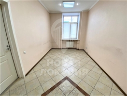 Сдается Торговое Карла Маркса пр-кт, 81 м², 80000 рублей