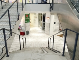 Сдается Общепит 70 лет Октября ул, 390  м², 390000 рублей