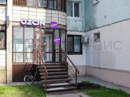 Продается Универ. помещ Машиностроительная ул, 42.7  м&sup2;, 5600000 рублей